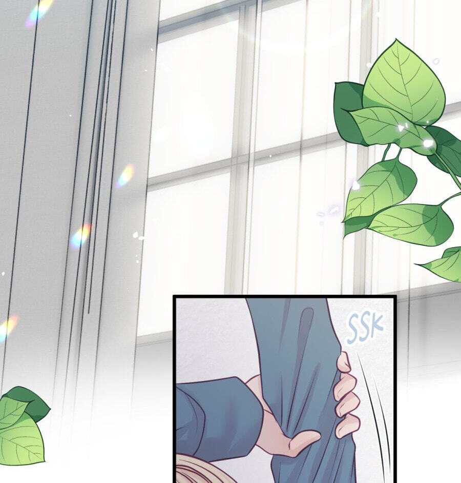 My Beast is an Idol?! Chapter 10.1 page 2 - 