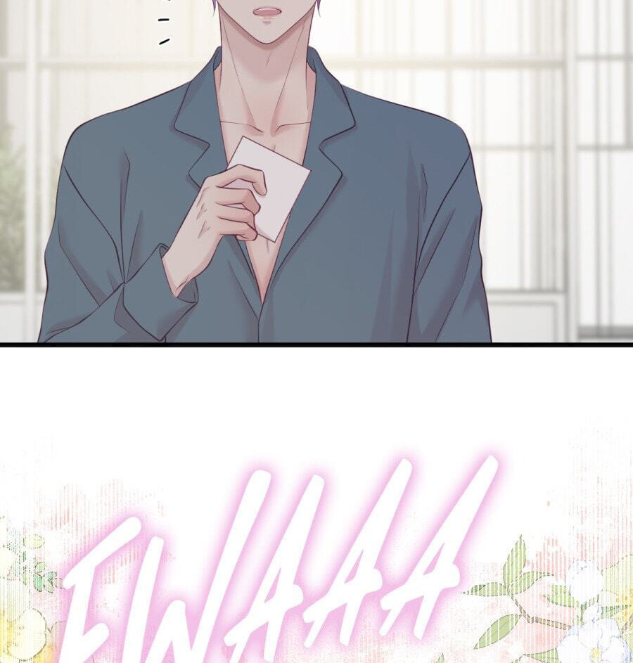My Beast is an Idol?! Chapter 10.1 page 11 - 