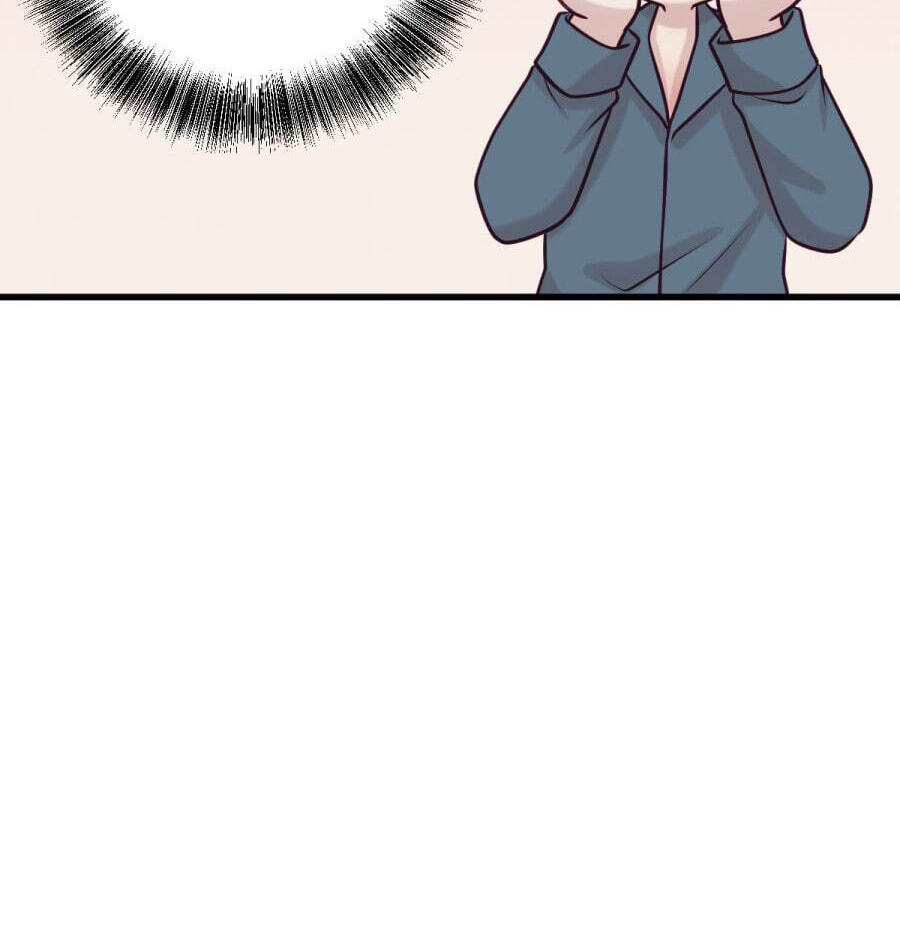 My Beast is an Idol?! Chapter 10.1 page 14 - 