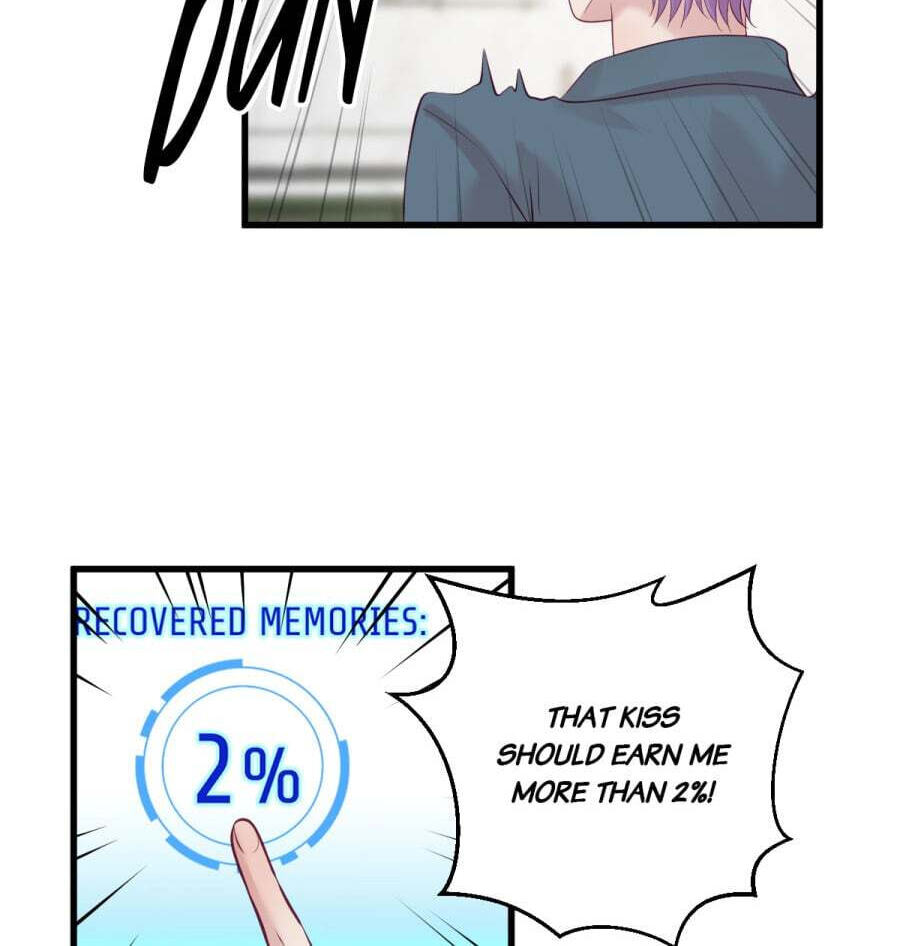 My Beast is an Idol?! Chapter 10.1 page 18 - 