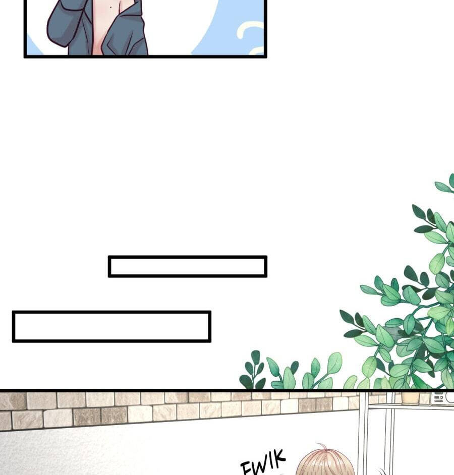 My Beast is an Idol?! Chapter 10.1 page 6 - 
