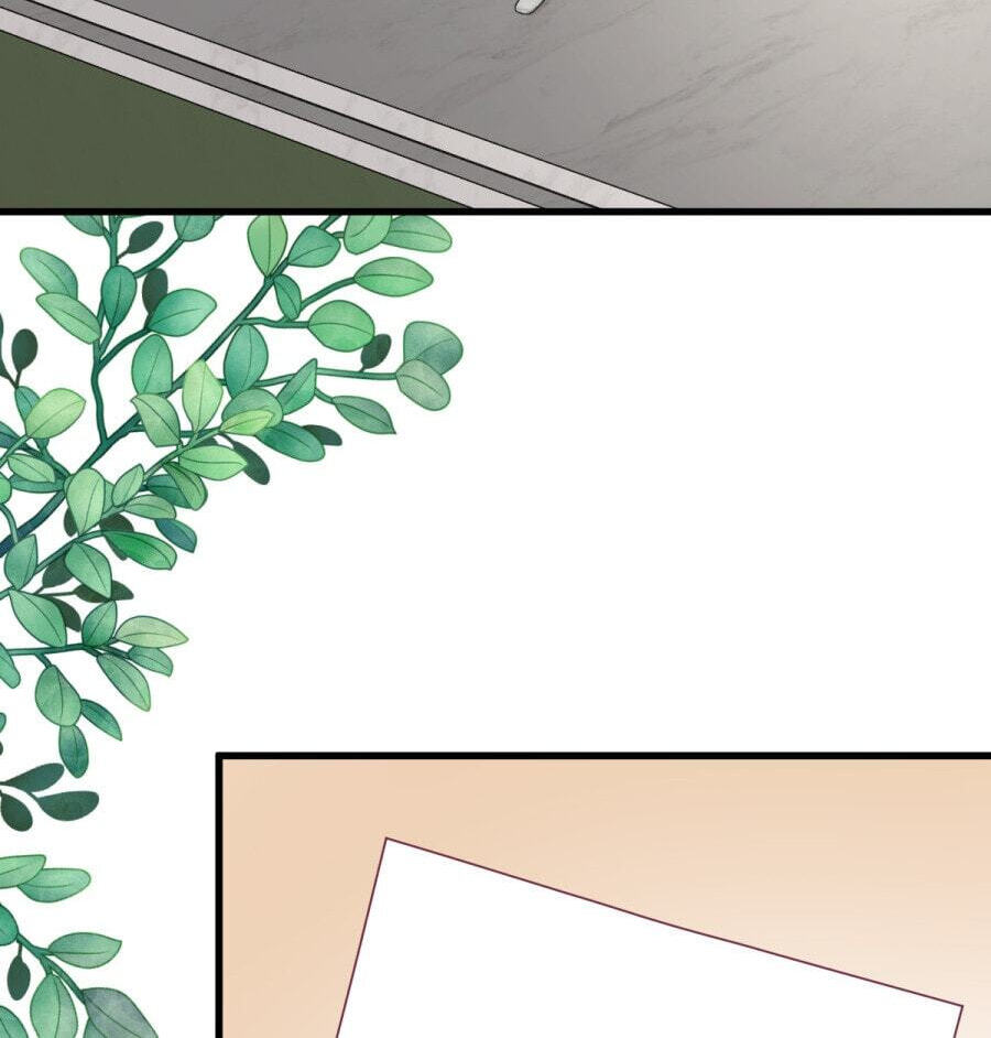 My Beast is an Idol?! Chapter 10.1 page 8 - 
