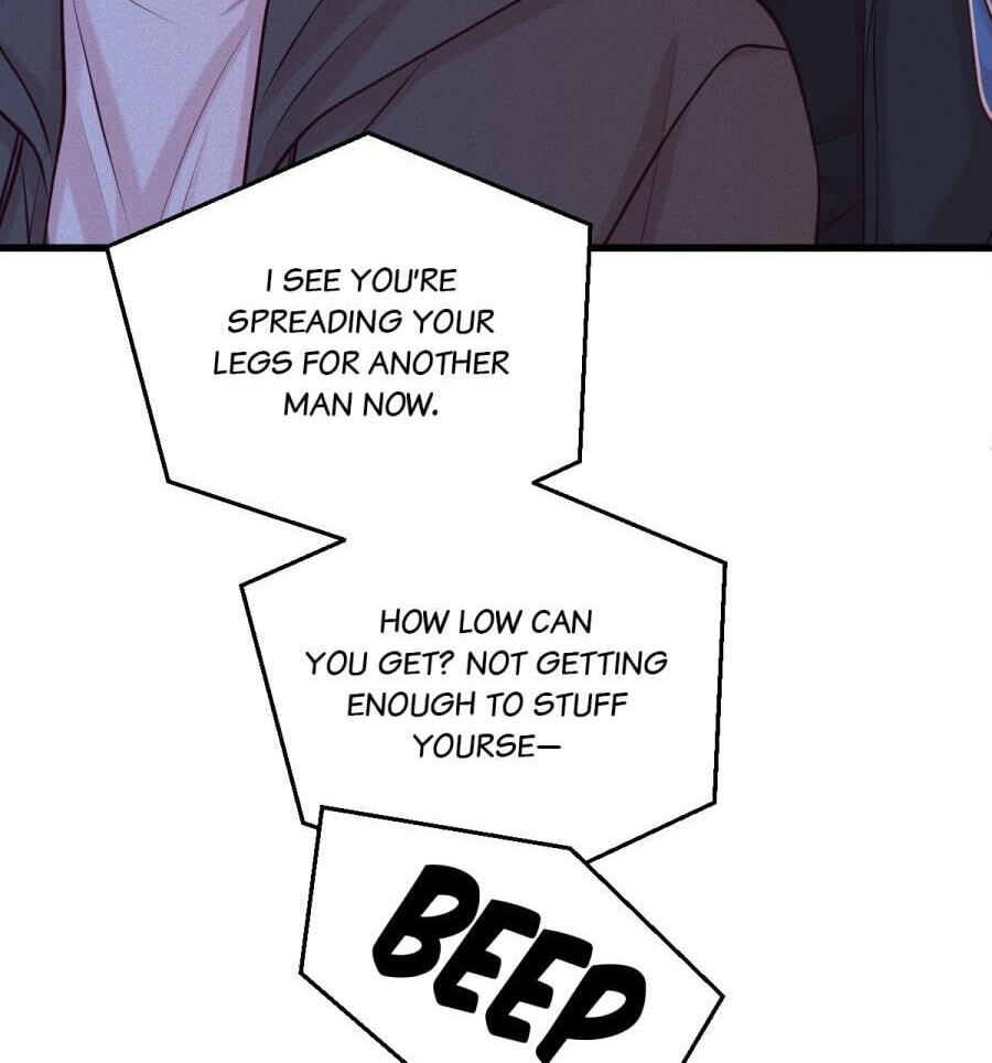 My Beast is an Idol?! Chapter 10.3 page 12 - 