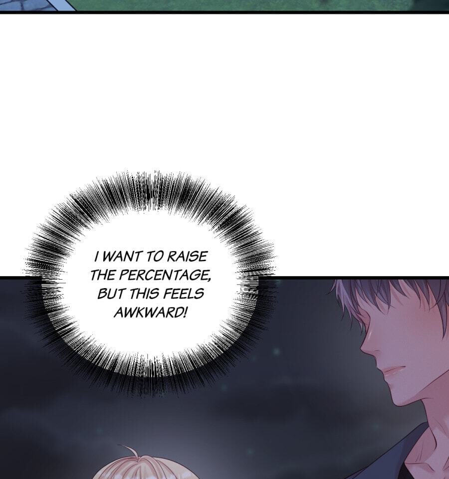 My Beast is an Idol?! Chapter 10.3 page 3 - 