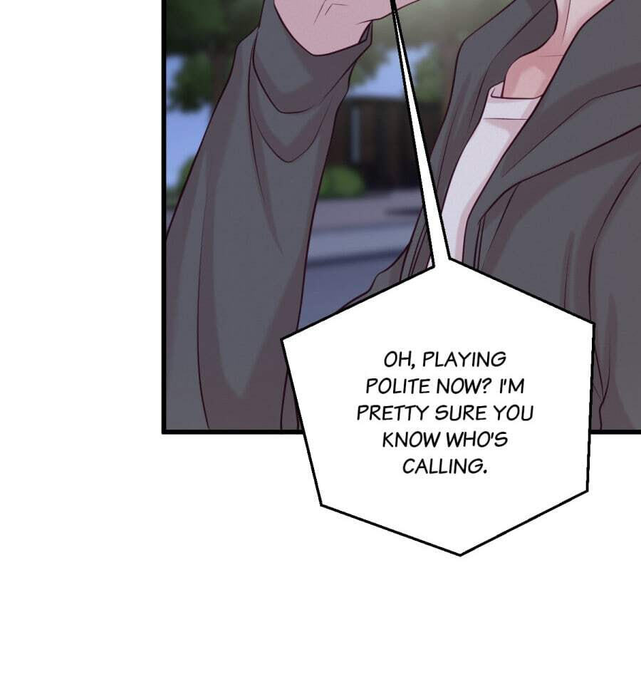 My Beast is an Idol?! Chapter 10.3 page 10 - 