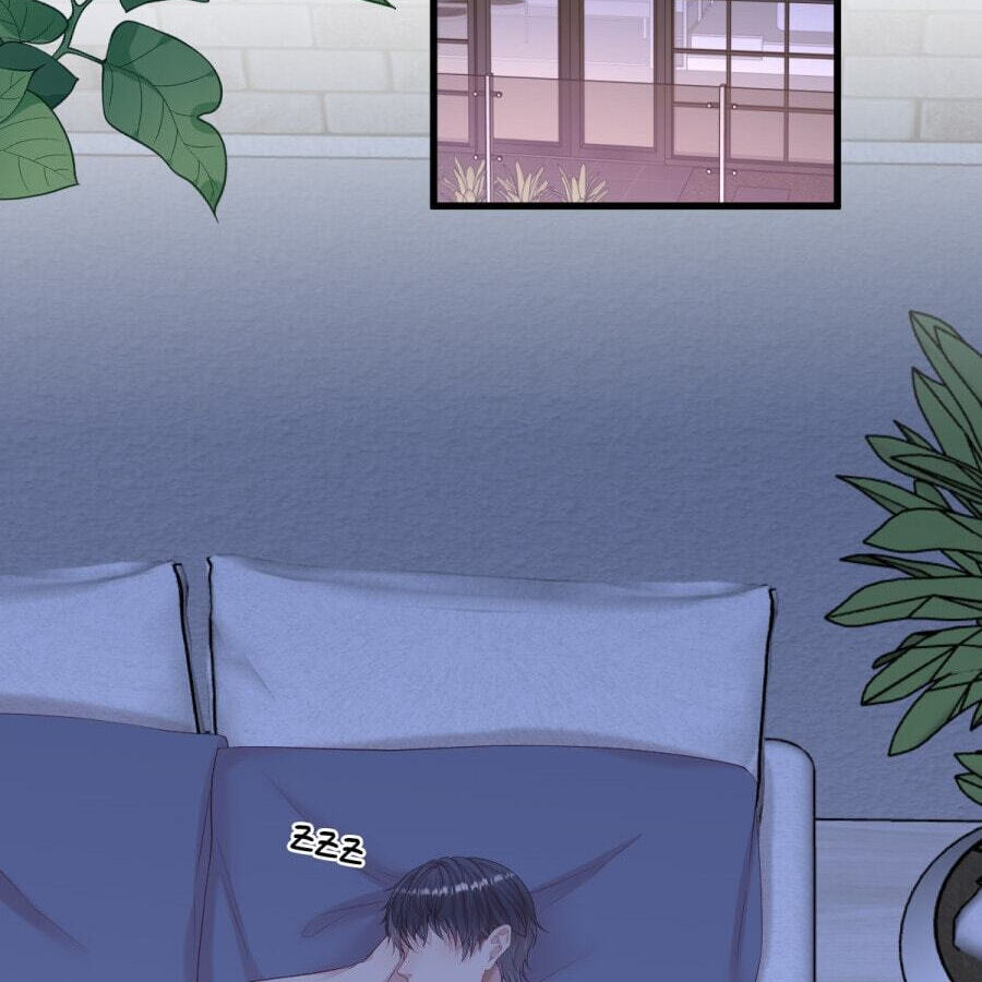 My Beast is an Idol?! Chapter 11.1 page 2 - 