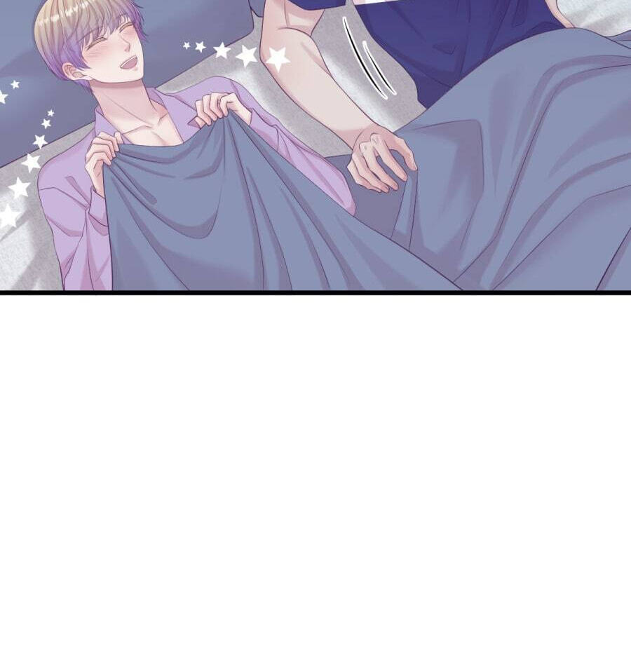 My Beast is an Idol?! Chapter 11.1 page 15 - 