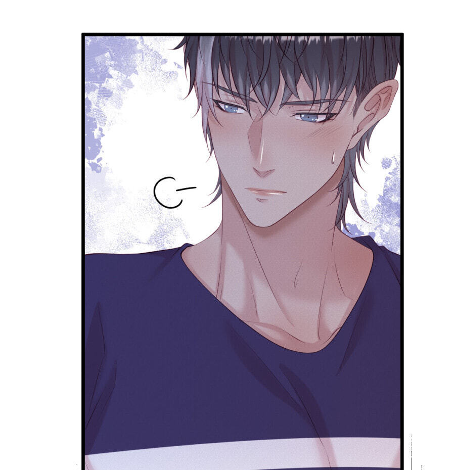 My Beast is an Idol?! Chapter 11.1 page 16 - 