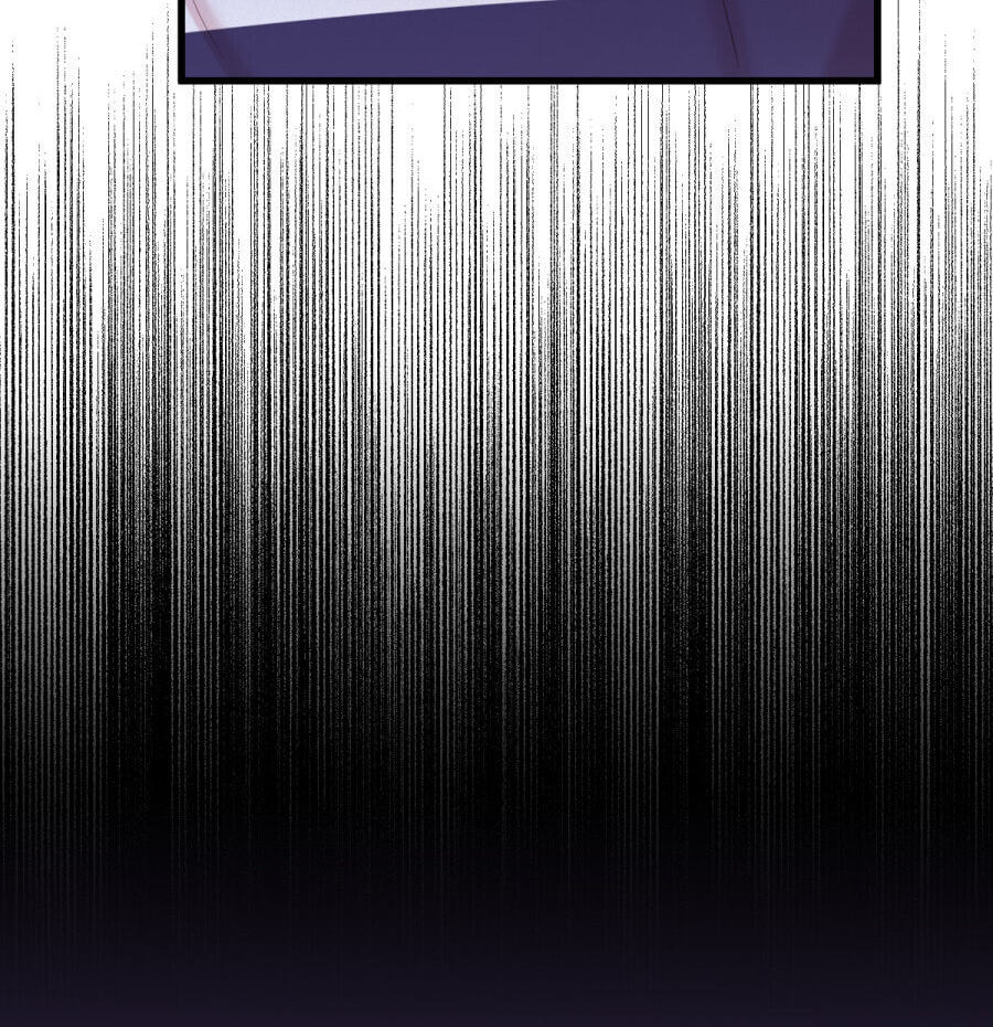 My Beast is an Idol?! Chapter 11.1 page 17 - 