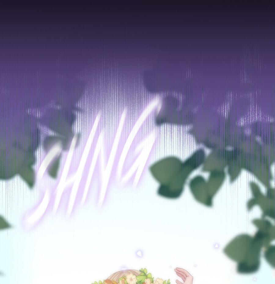 My Beast is an Idol?! Chapter 11.1 page 18 - 