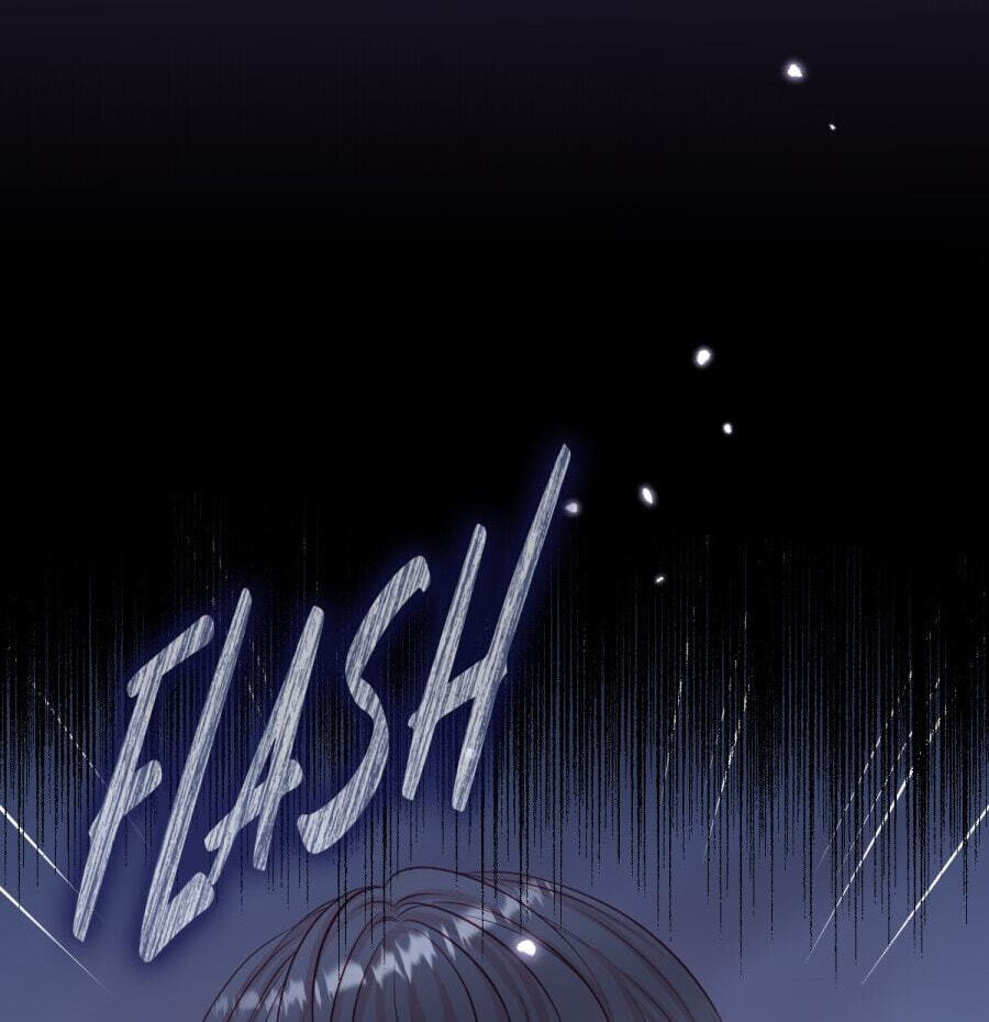 My Beast is an Idol?! Chapter 11.1 page 23 - 