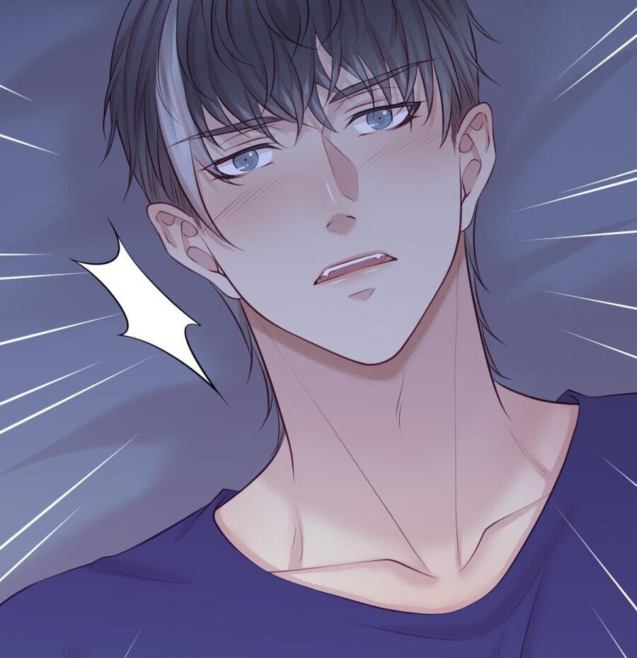 My Beast is an Idol?! Chapter 11.1 page 24 - 