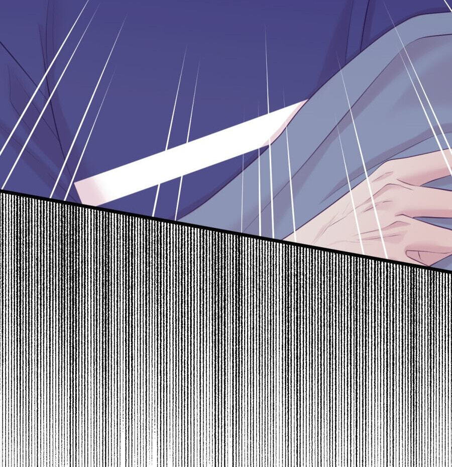 My Beast is an Idol?! Chapter 11.1 page 25 - 