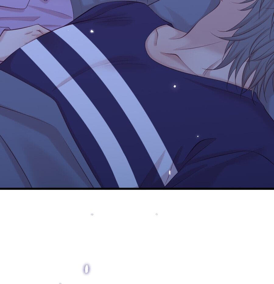 My Beast is an Idol?! Chapter 11.1 page 27 - 