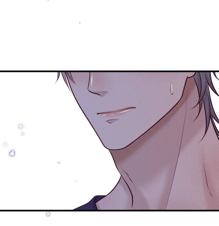 My Beast is an Idol?! Chapter 11.1 page 28 - 