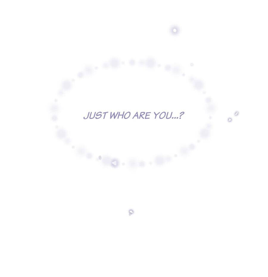 My Beast is an Idol?! Chapter 11.1 page 29 - 