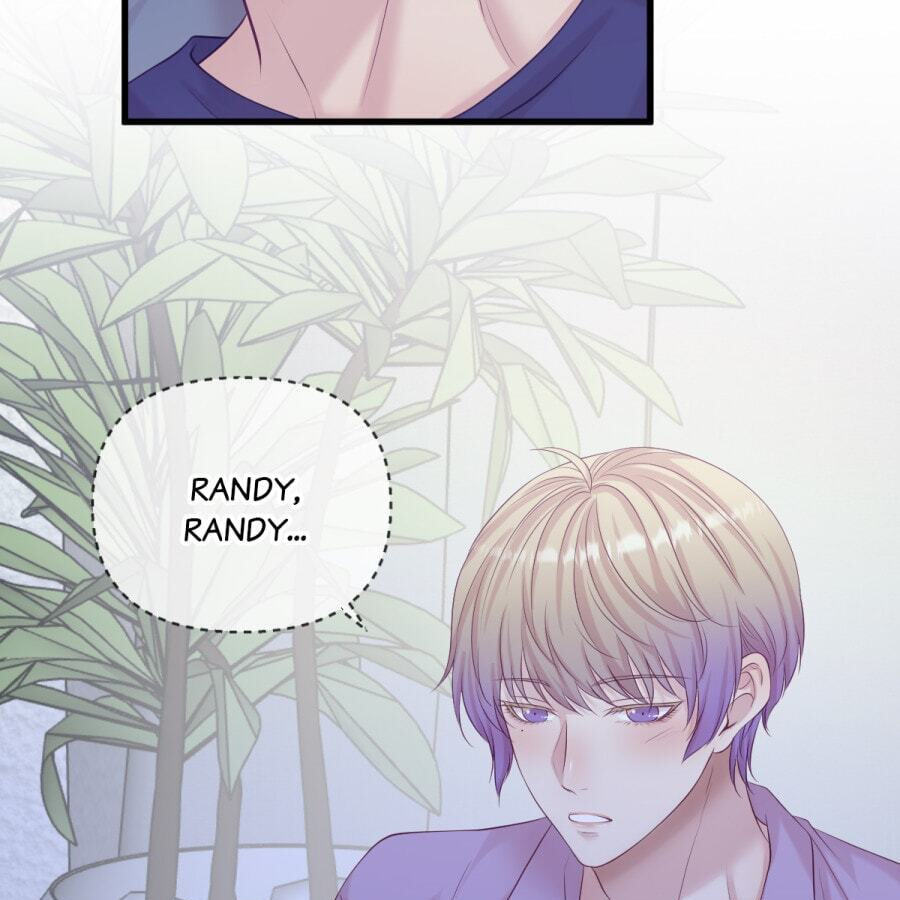My Beast is an Idol?! Chapter 11.1 page 5 - 