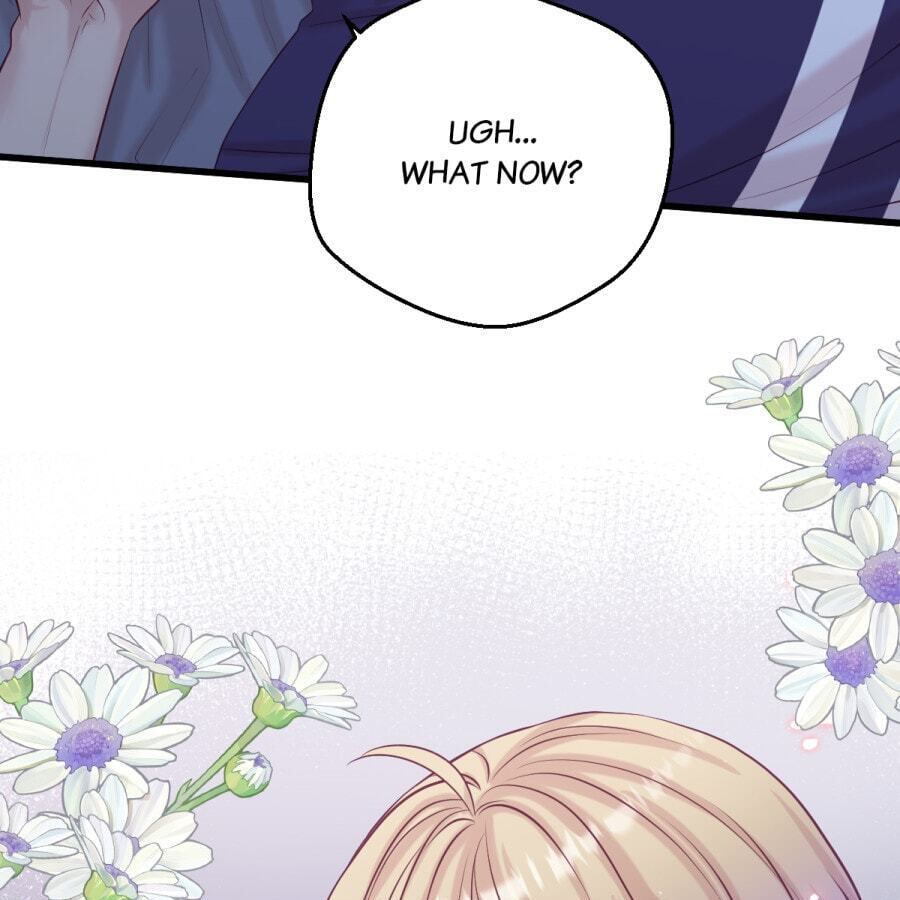 My Beast is an Idol?! Chapter 11.1 page 7 - 