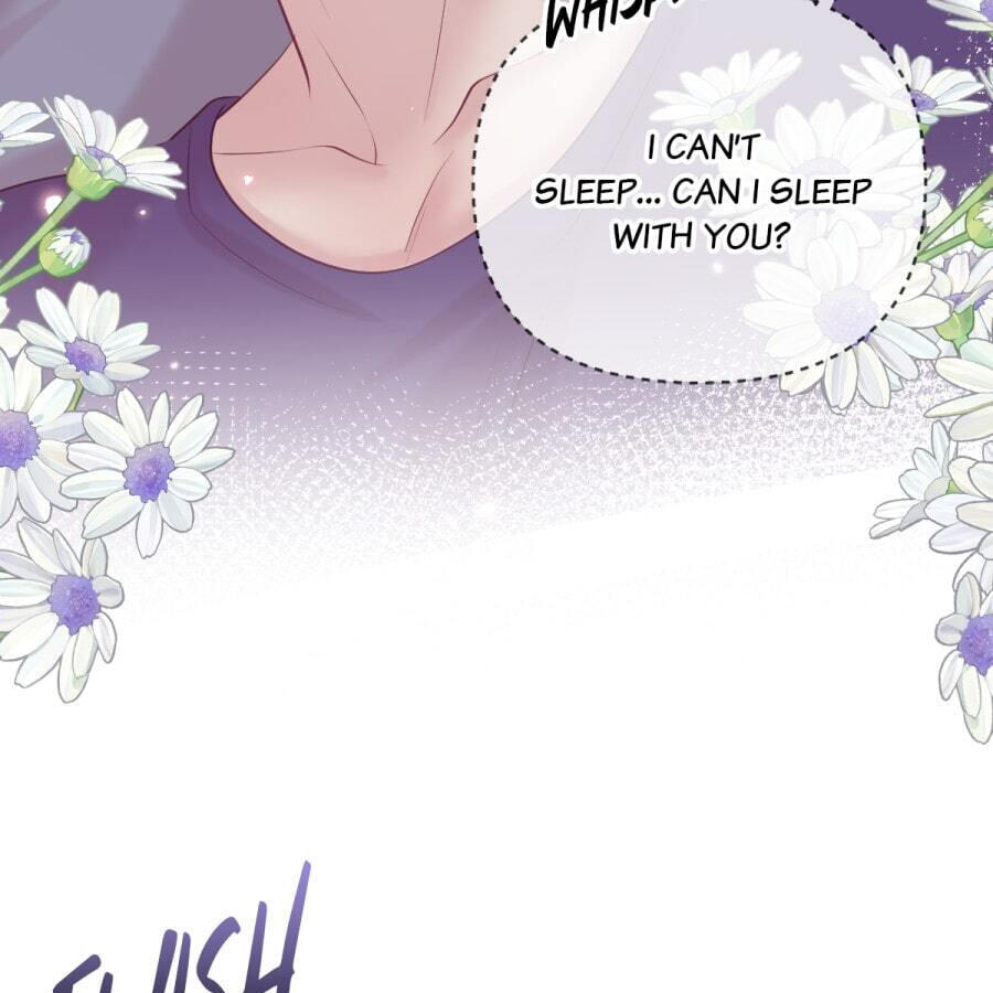 My Beast is an Idol?! Chapter 11.1 page 9 - 