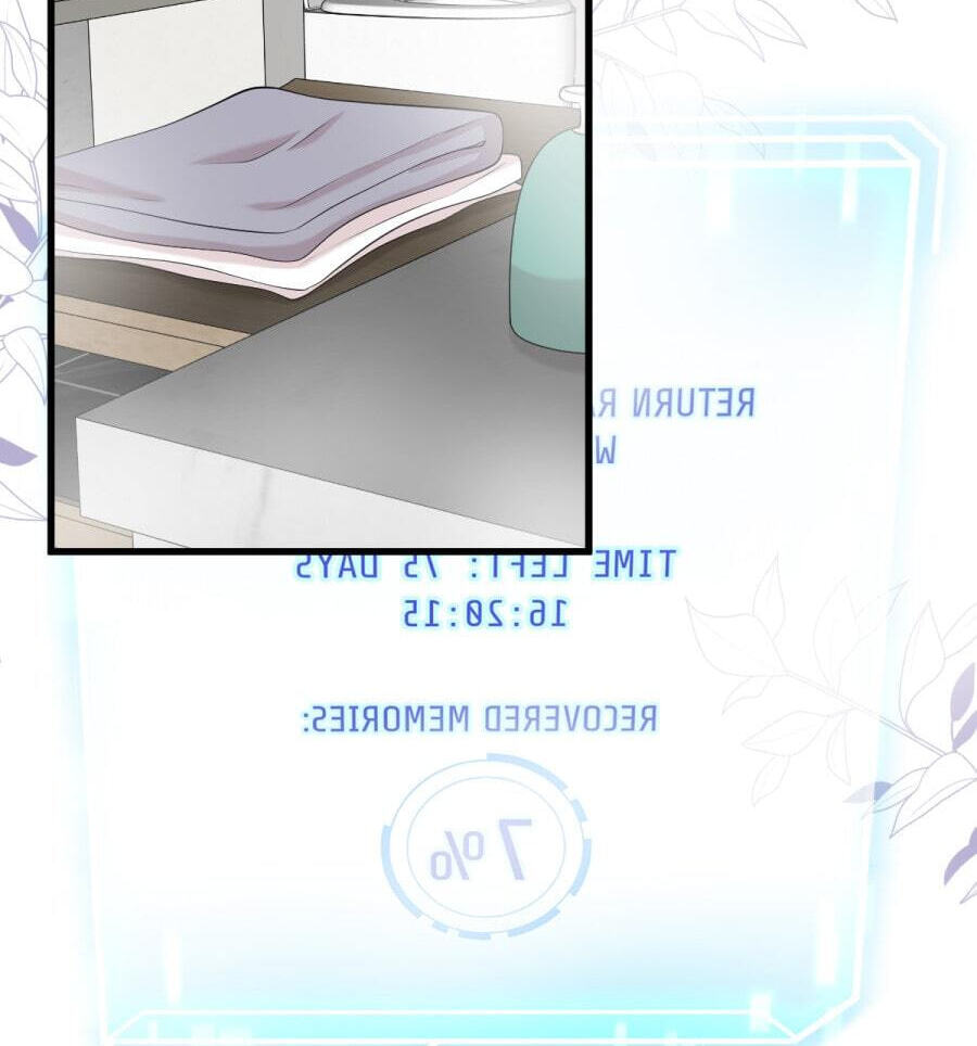 My Beast is an Idol?! Chapter 11.2 page 2 - 