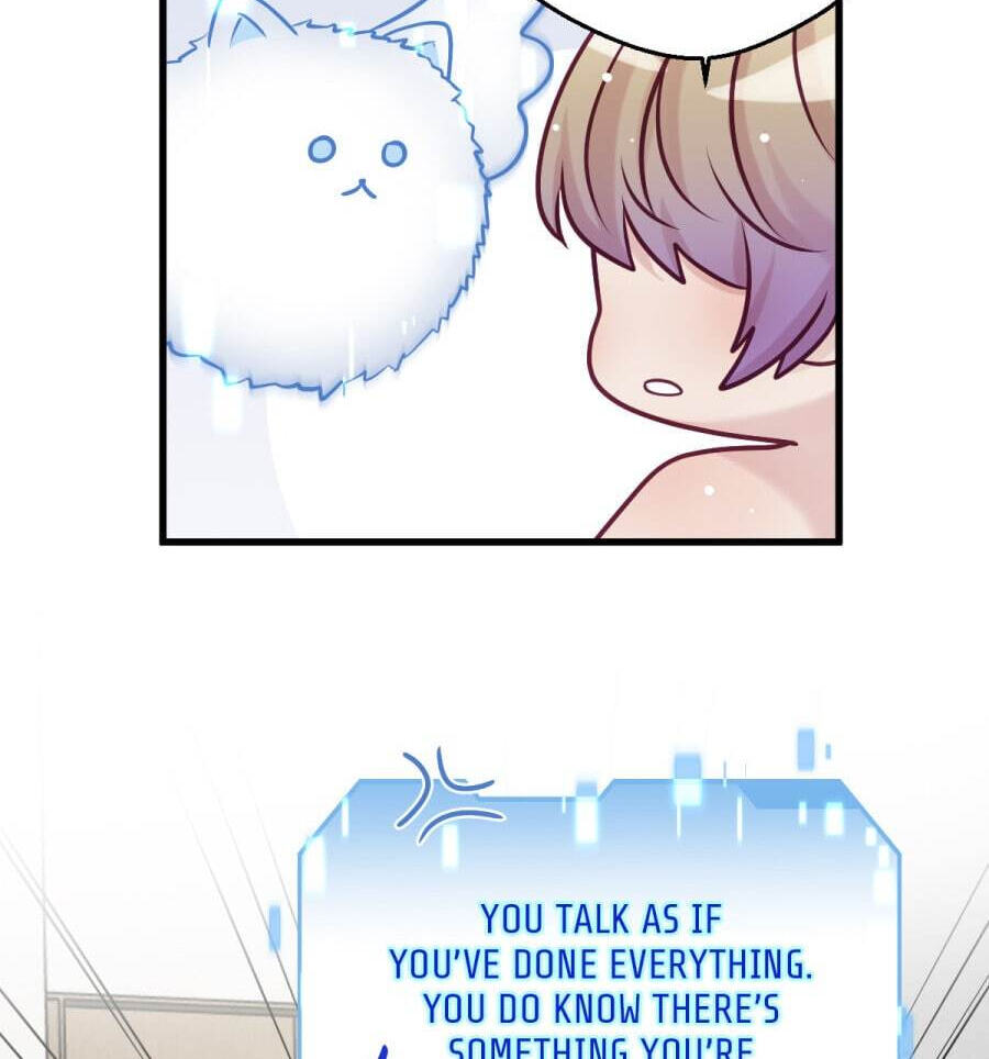 My Beast is an Idol?! Chapter 11.2 page 12 - 