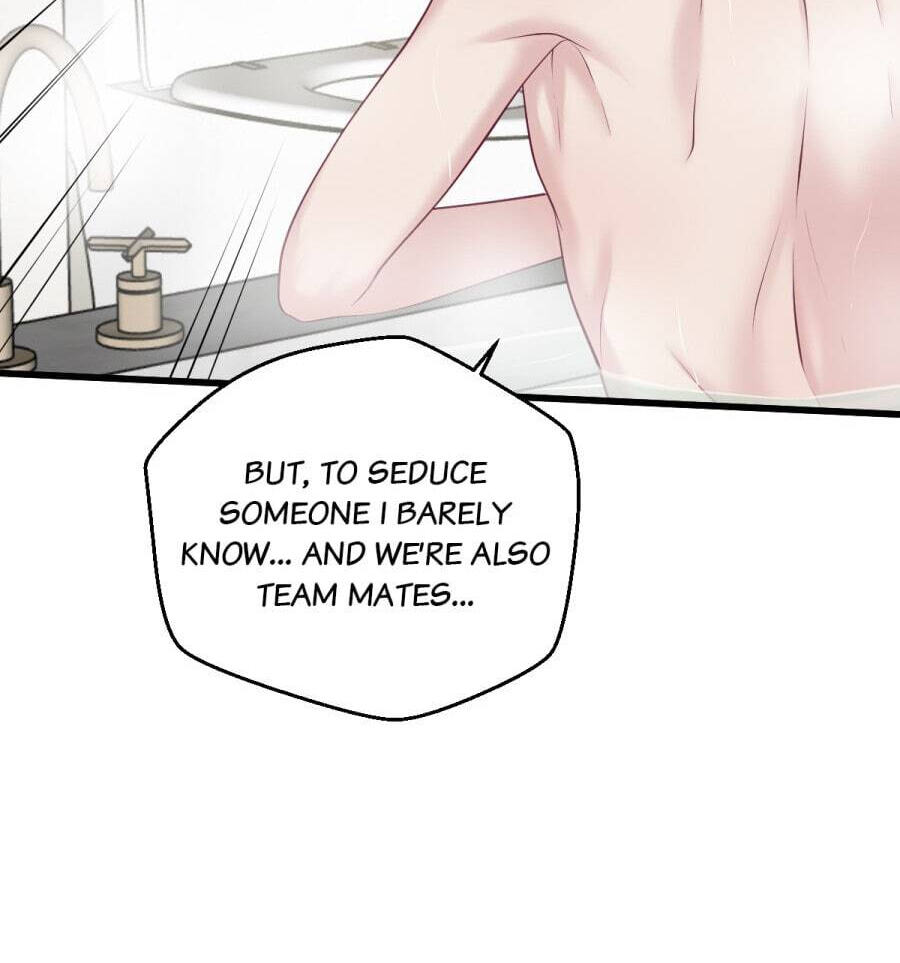 My Beast is an Idol?! Chapter 11.2 page 14 - 