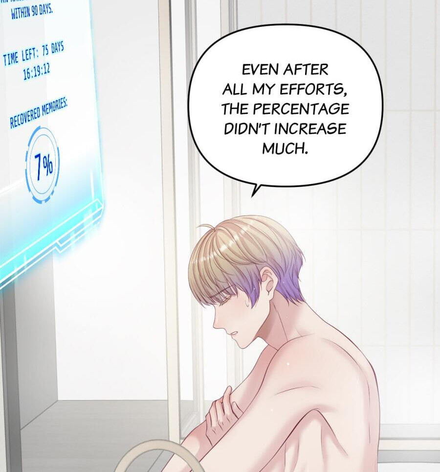 My Beast is an Idol?! Chapter 11.2 page 10 - 