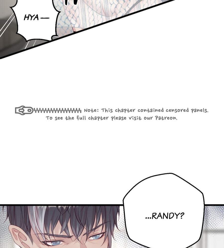 My Beast is an Idol?! Chapter 12.1 page 13 - 