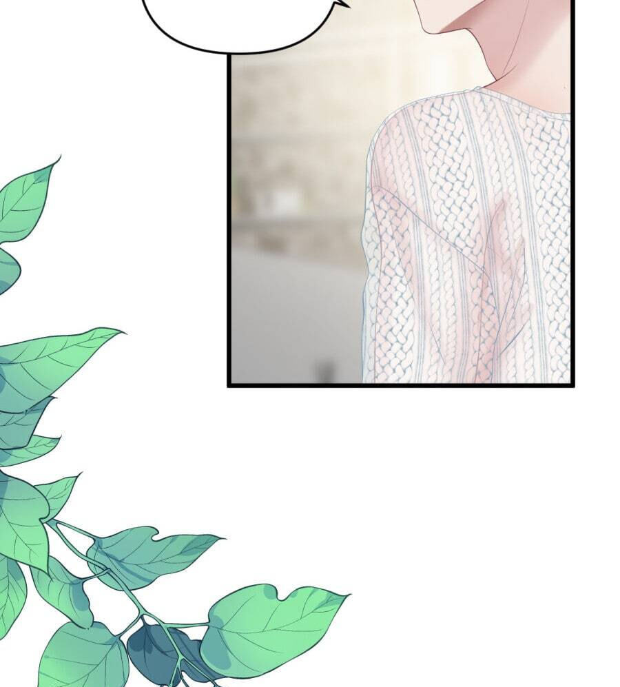 My Beast is an Idol?! Chapter 12.1 page 5 - 