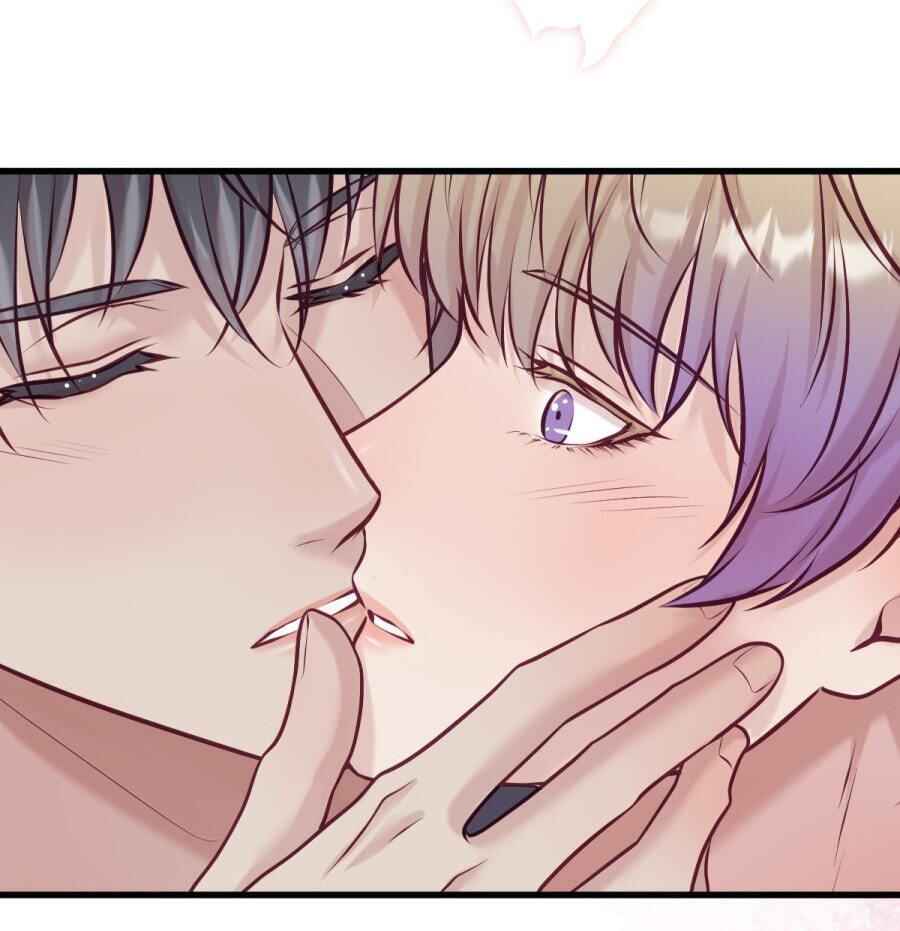 My Beast is an Idol?! Chapter 12.2 page 13 - 