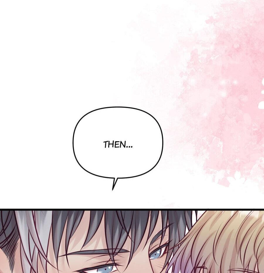 My Beast is an Idol?! Chapter 12.2 page 14 - 