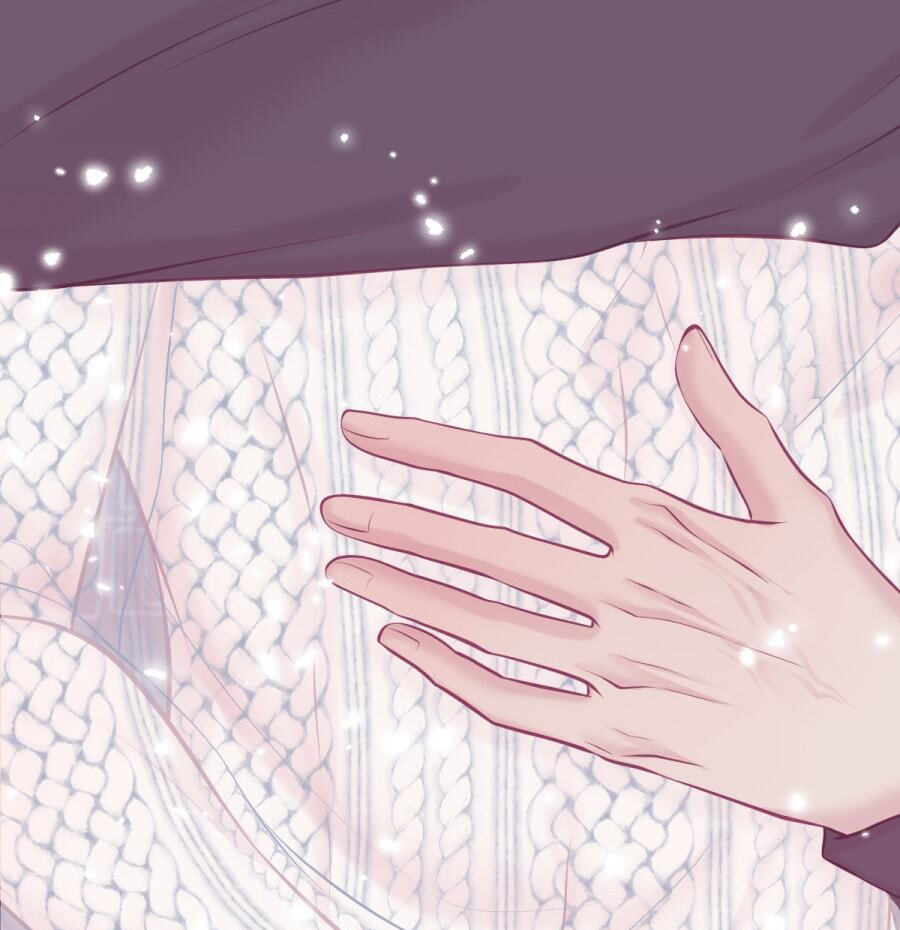My Beast is an Idol?! Chapter 12.2 page 19 - 