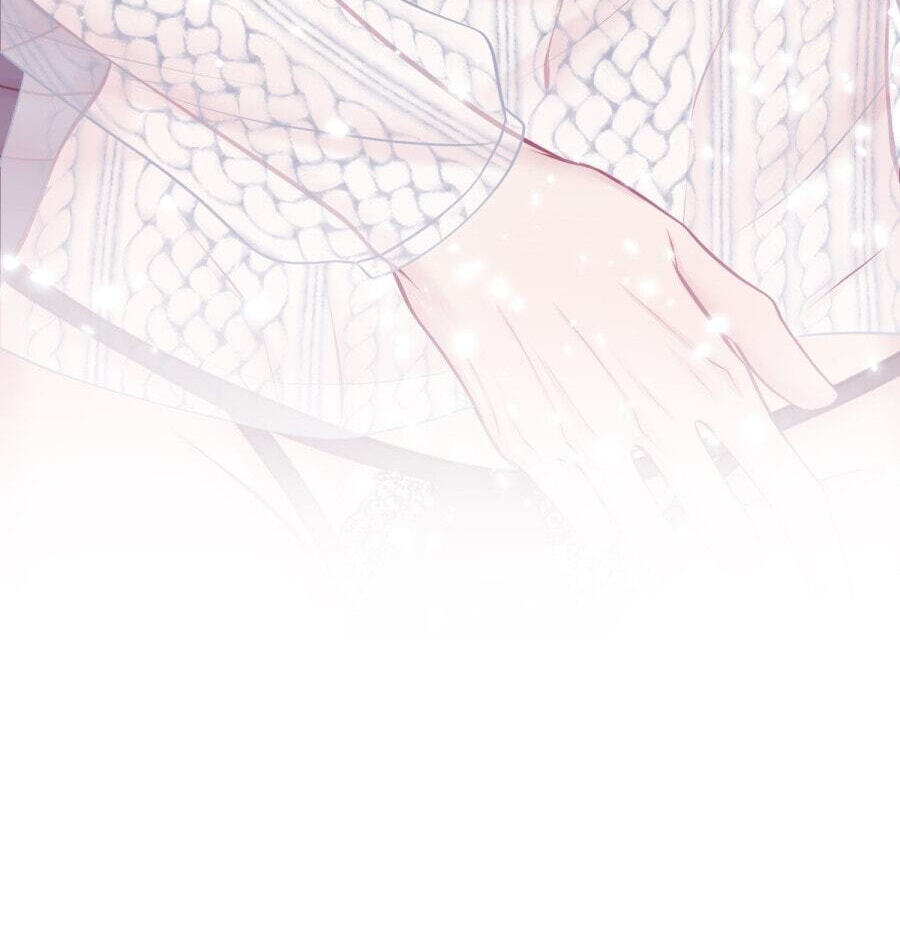 My Beast is an Idol?! Chapter 12.2 page 20 - 