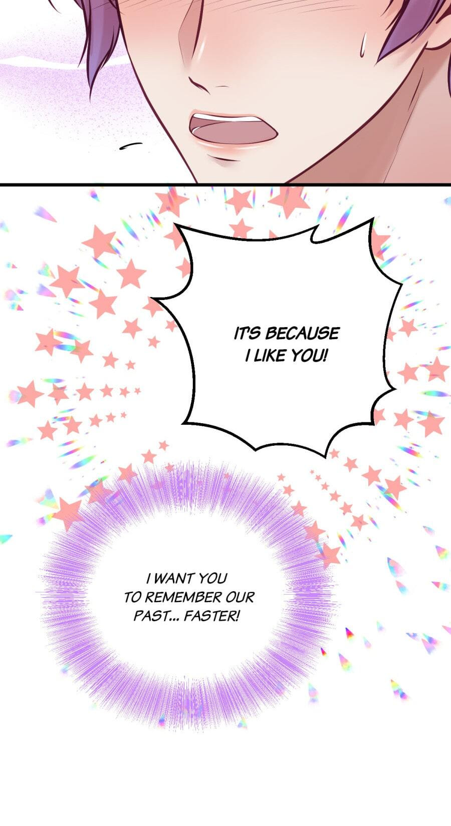 My Beast is an Idol?! Chapter 12.2 page 4 - 