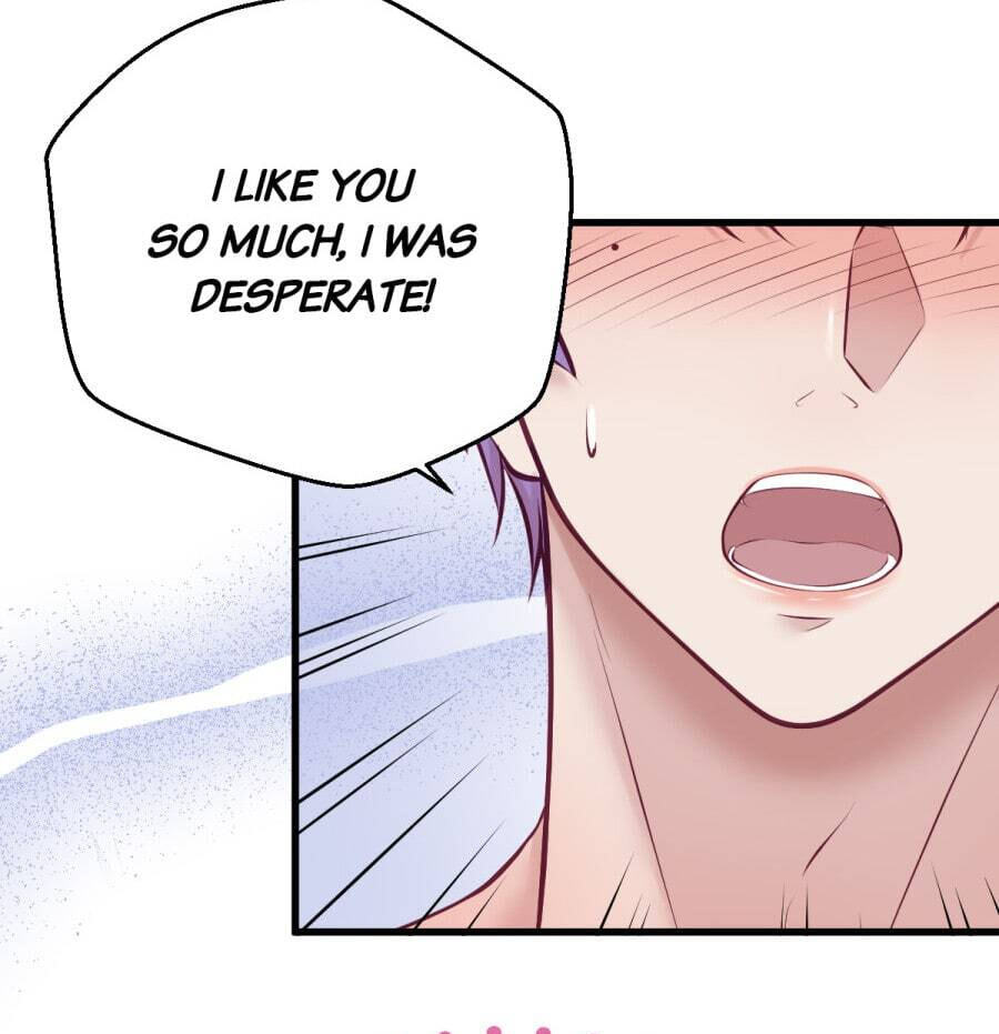 My Beast is an Idol?! Chapter 12.2 page 7 - 