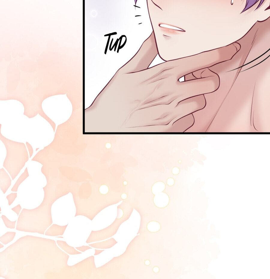 My Beast is an Idol?! Chapter 12.2 page 10 - 