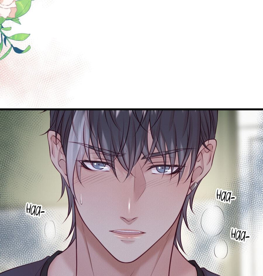 My Beast is an Idol?! Chapter 12.3 page 13 - 