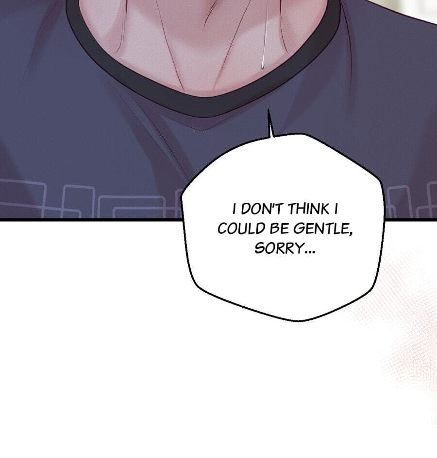My Beast is an Idol?! Chapter 12.3 page 14 - 