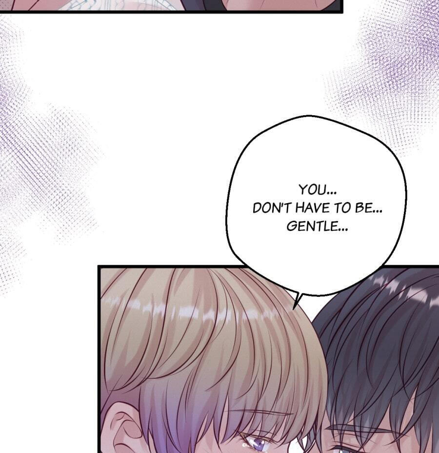 My Beast is an Idol?! Chapter 12.3 page 16 - 