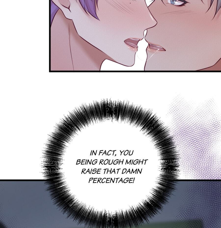 My Beast is an Idol?! Chapter 12.3 page 17 - 