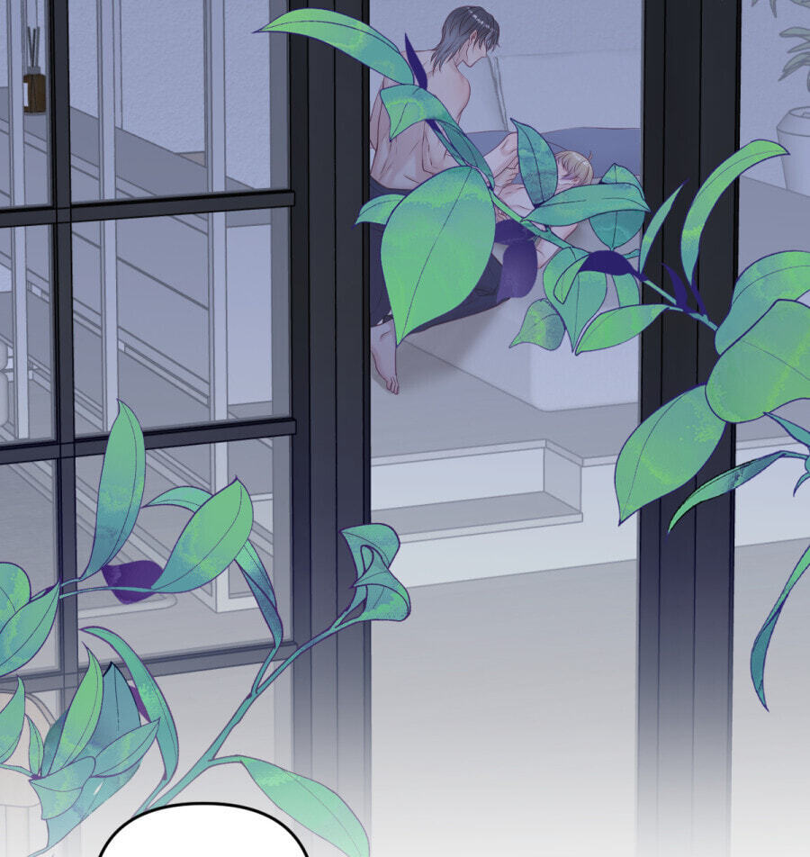 My Beast is an Idol?! Chapter 14.1 page 2 - 