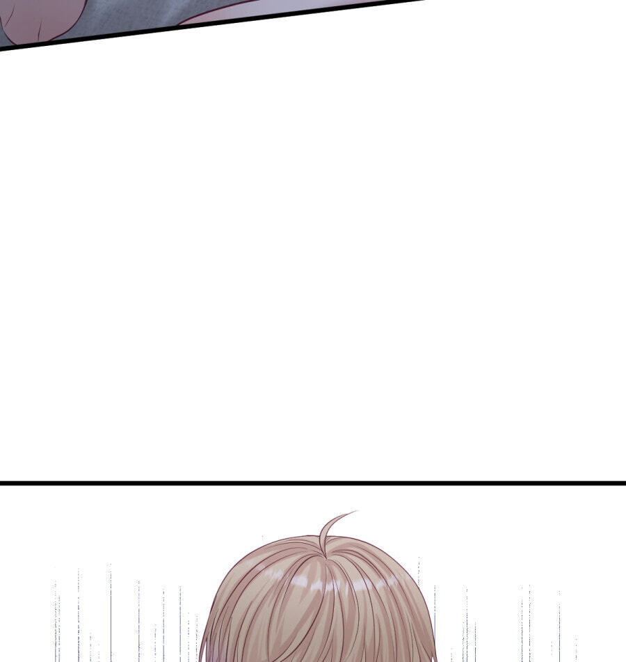 My Beast is an Idol?! Chapter 14.1 page 11 - 