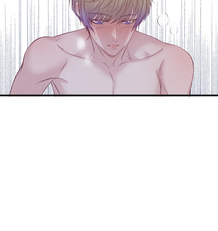 My Beast is an Idol?! Chapter 14.1 page 12 - 