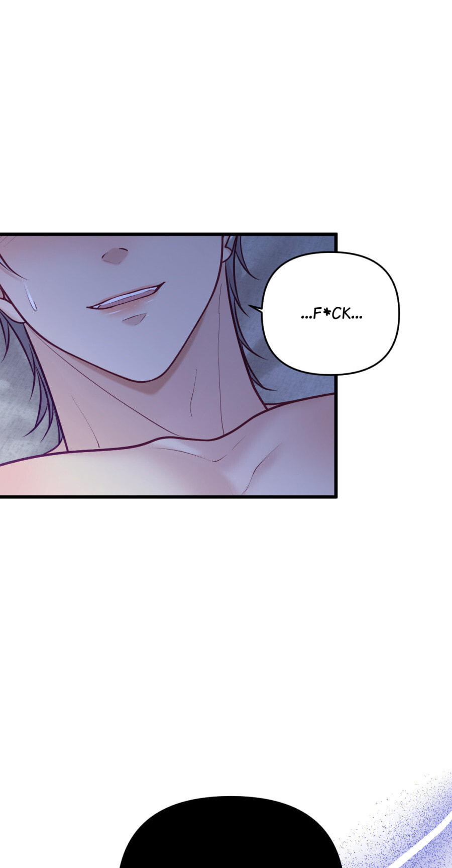 My Beast is an Idol?! Chapter 14.1 page 14 - 