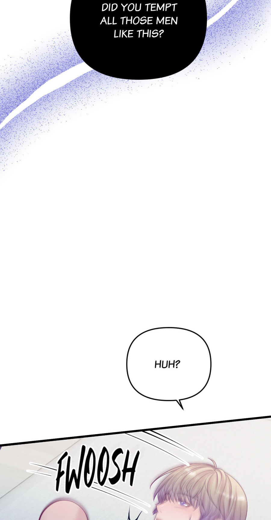 My Beast is an Idol?! Chapter 14.1 page 15 - 