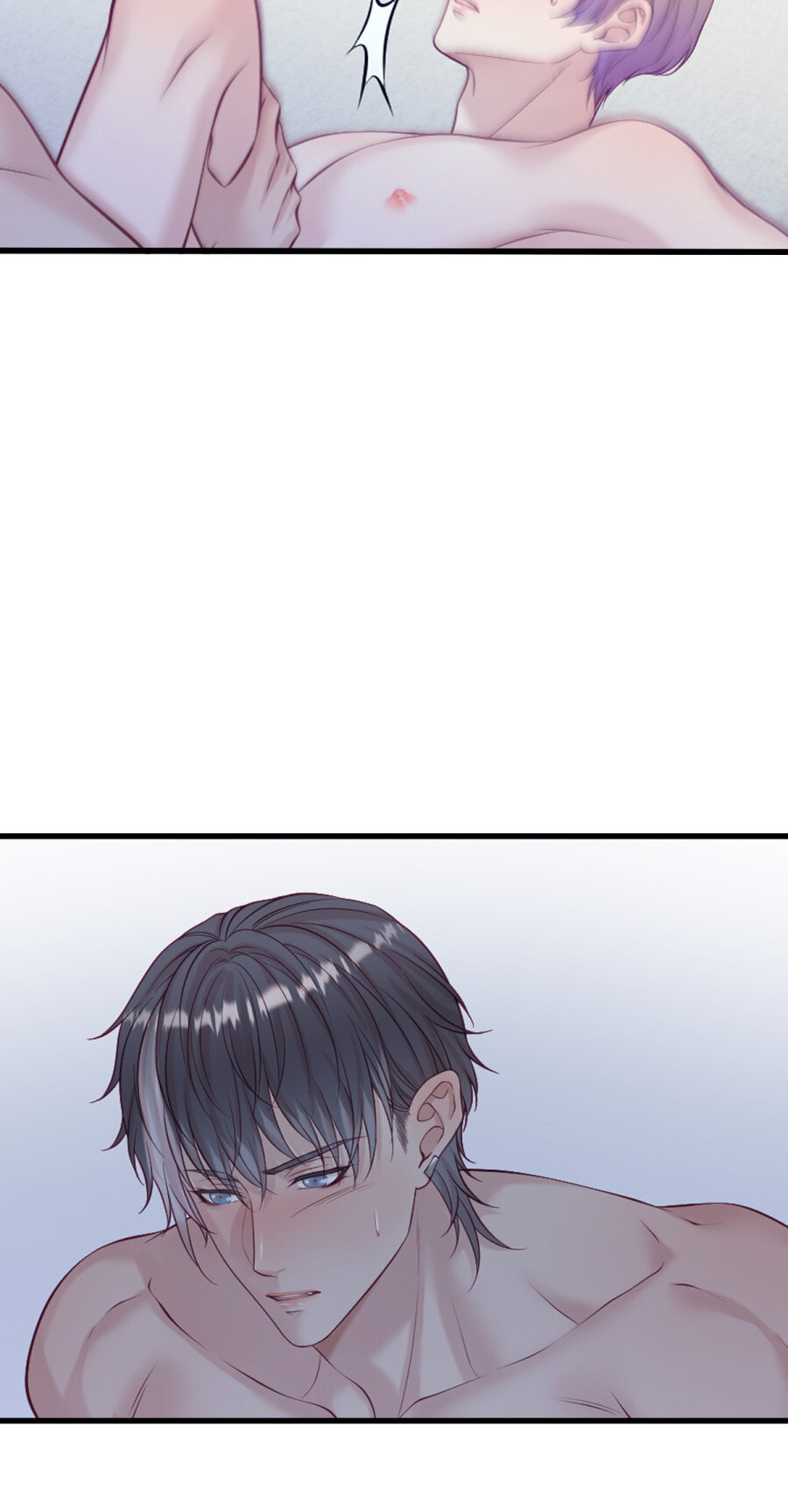 My Beast is an Idol?! Chapter 14.1 page 16 - 