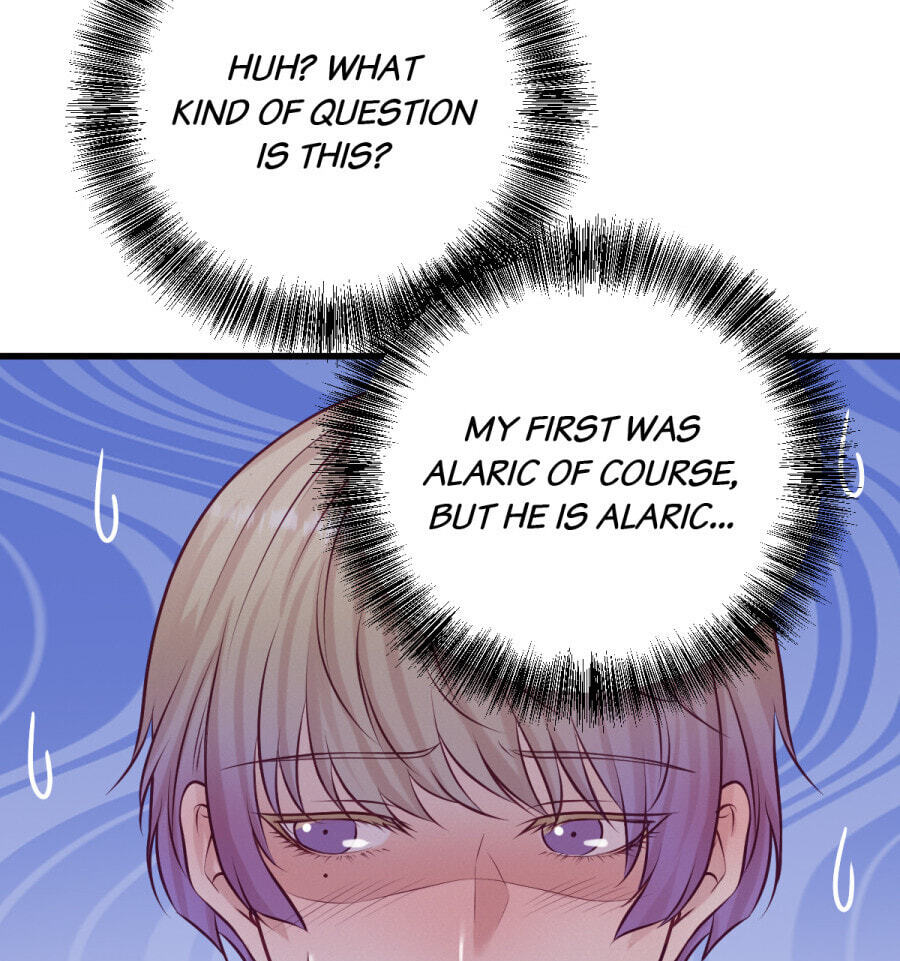 My Beast is an Idol?! Chapter 14.1 page 20 - 