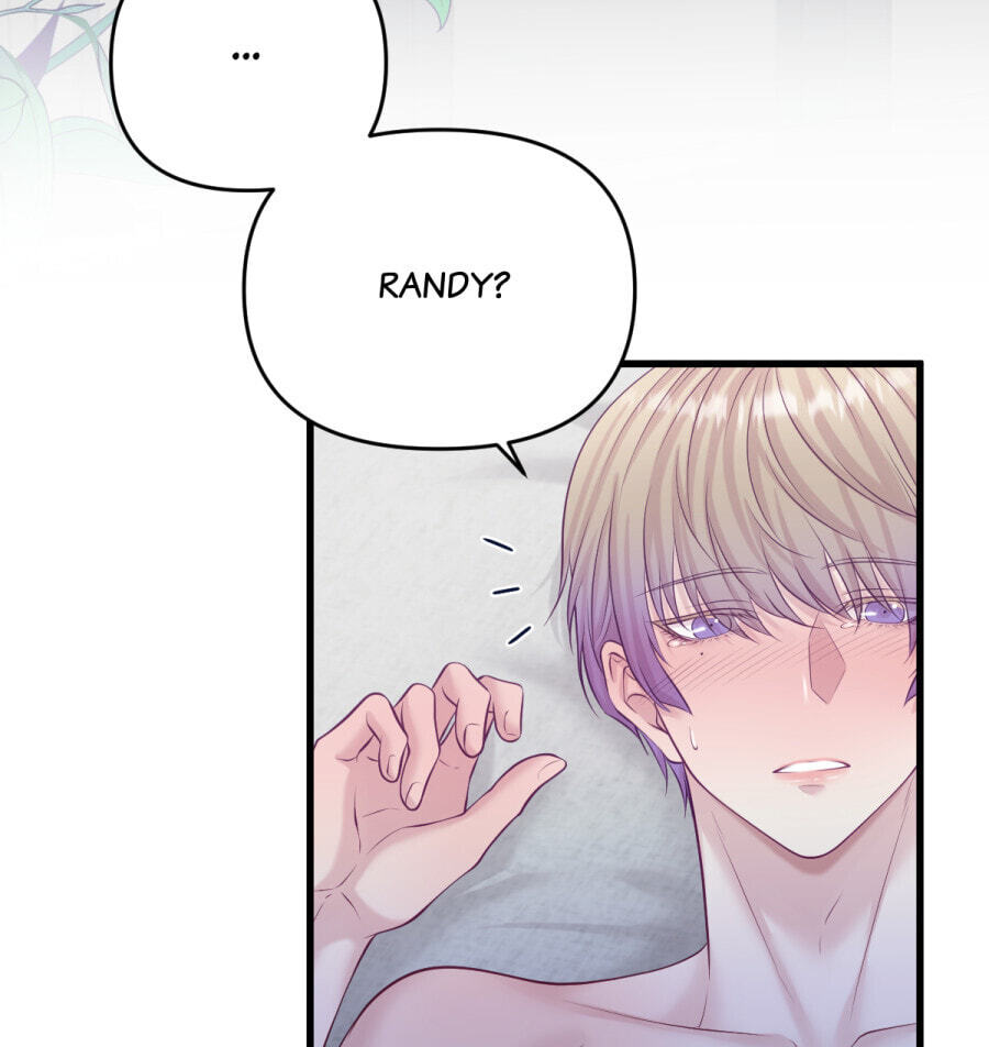 My Beast is an Idol?! Chapter 14.1 page 3 - 