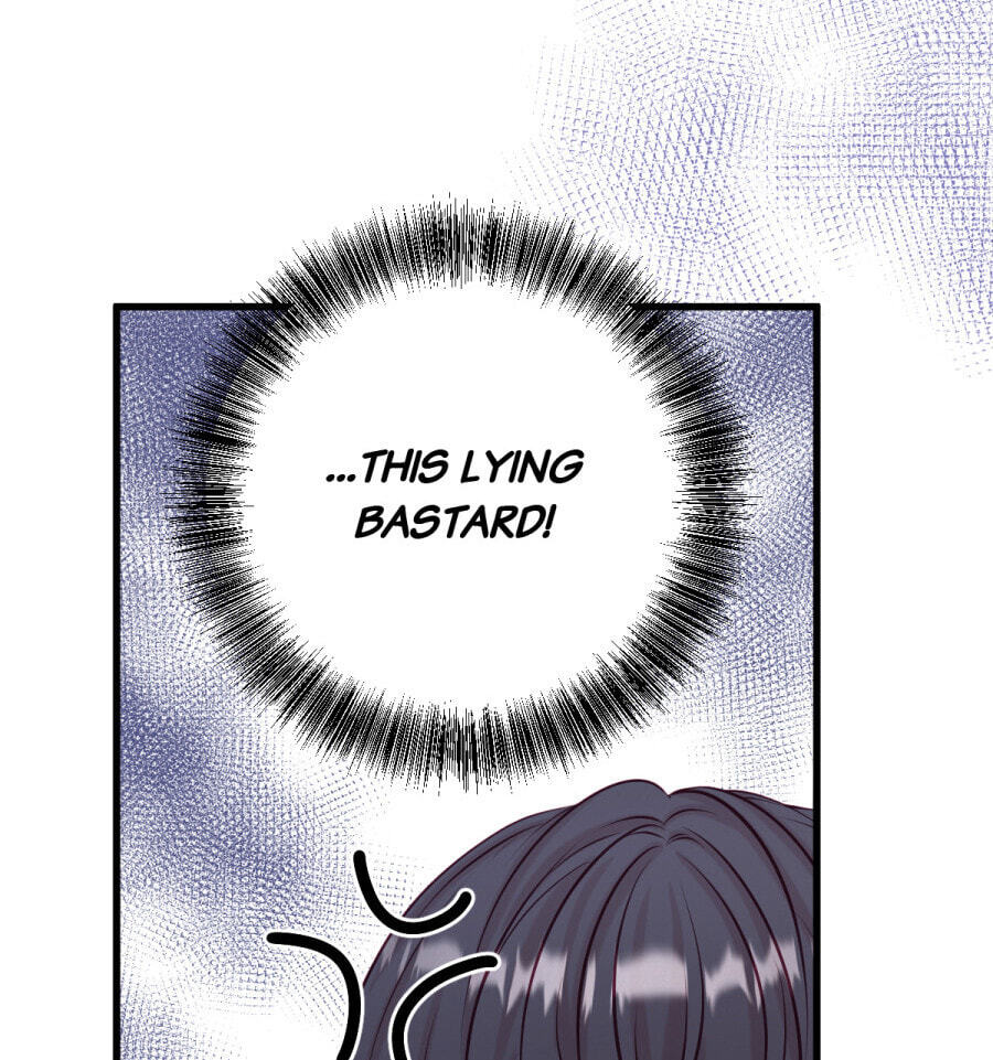 My Beast is an Idol?! Chapter 14.1 page 22 - 