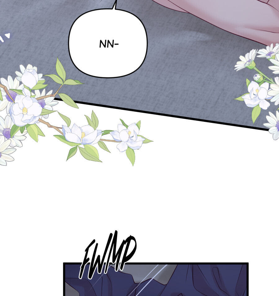 My Beast is an Idol?! Chapter 14.1 page 6 - 